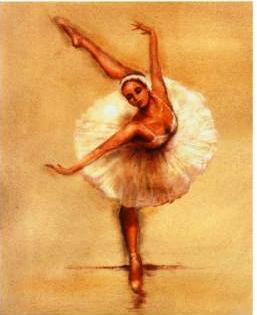 danseuse.jpg